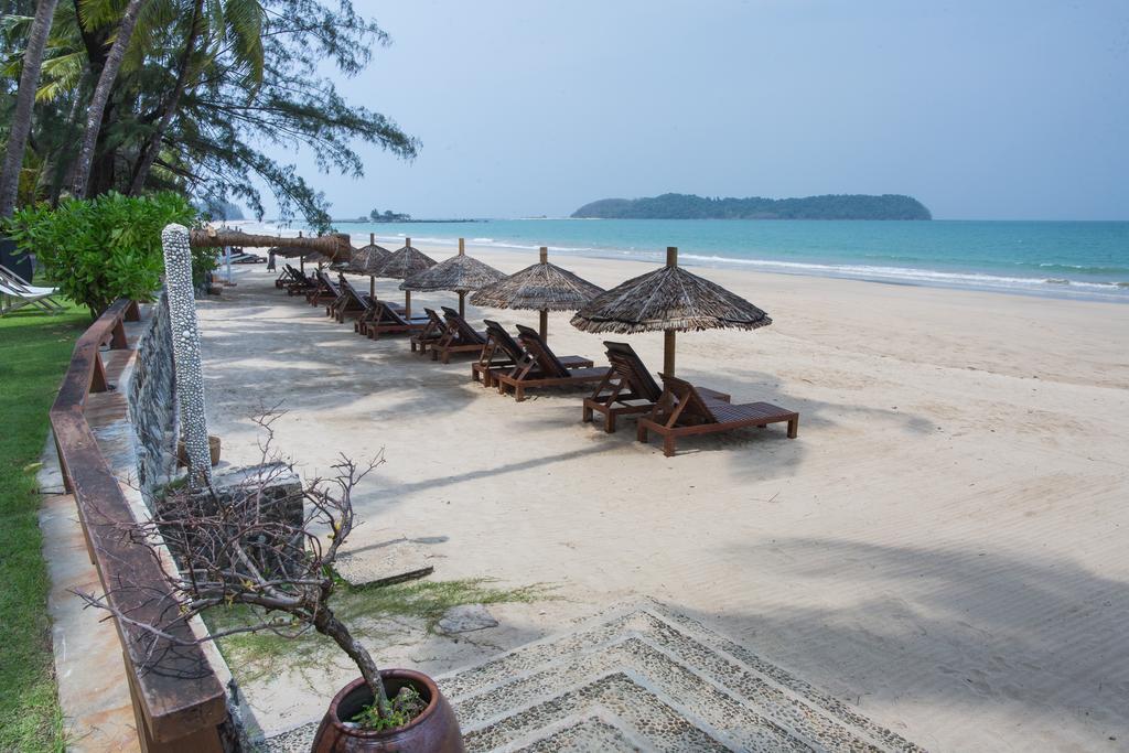 Amata & Spa,