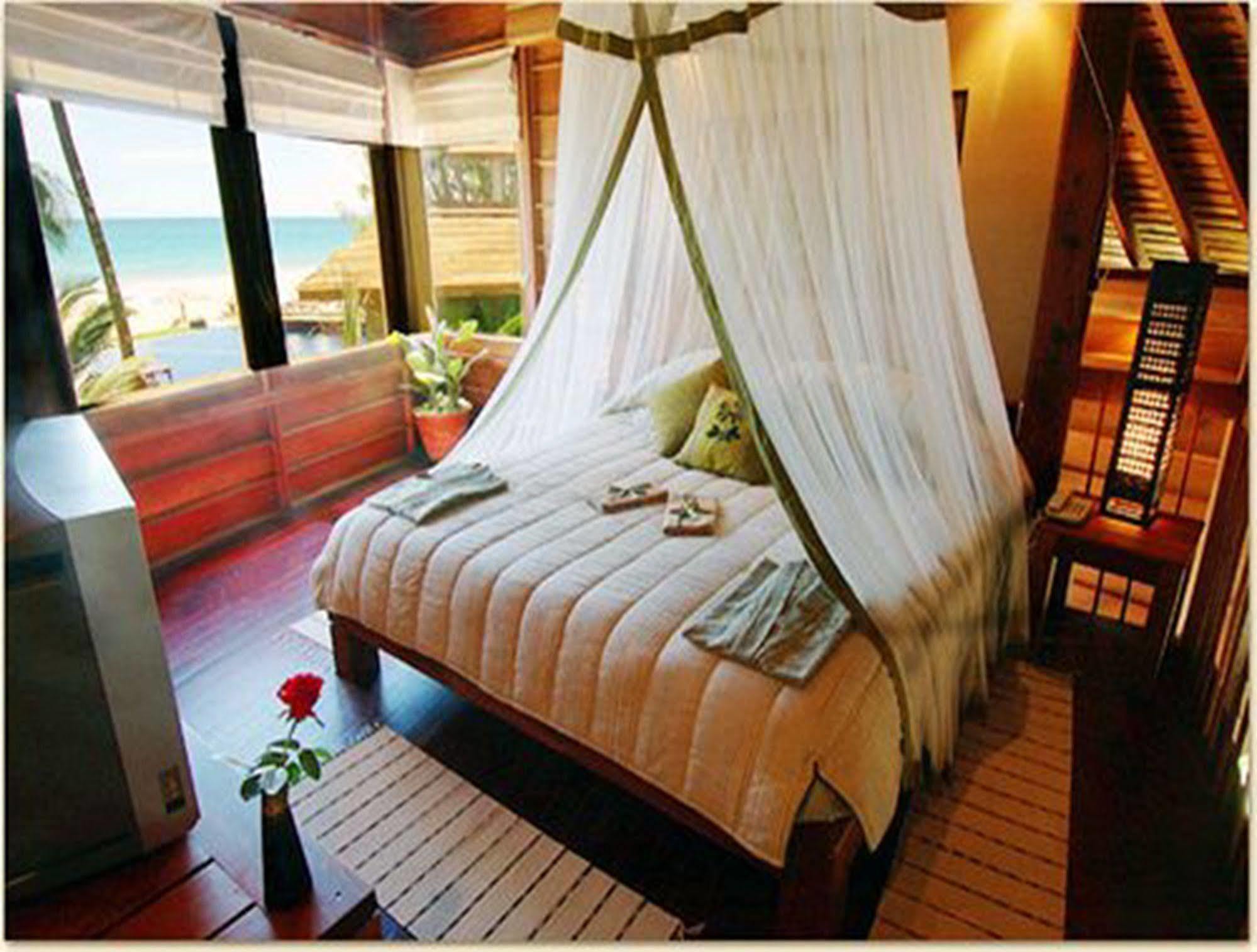 Amata & Spa, 4*
